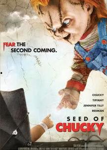 鬼娃孽种在线手机观看,鬼娃孽种手机在线惊悚之旅  第2张